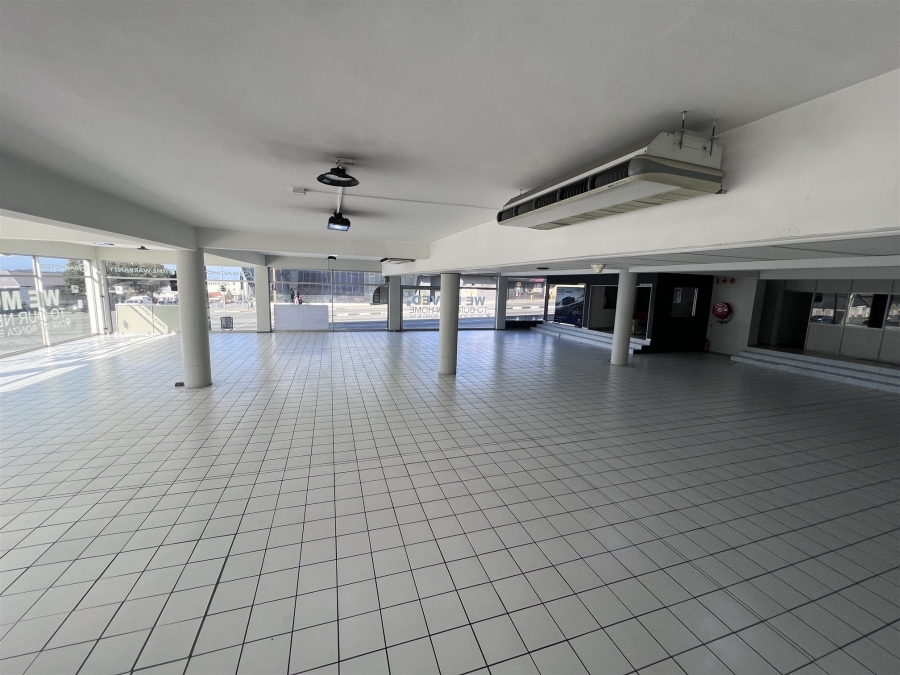 Commercial Property for Sale in East London Central Eastern Cape